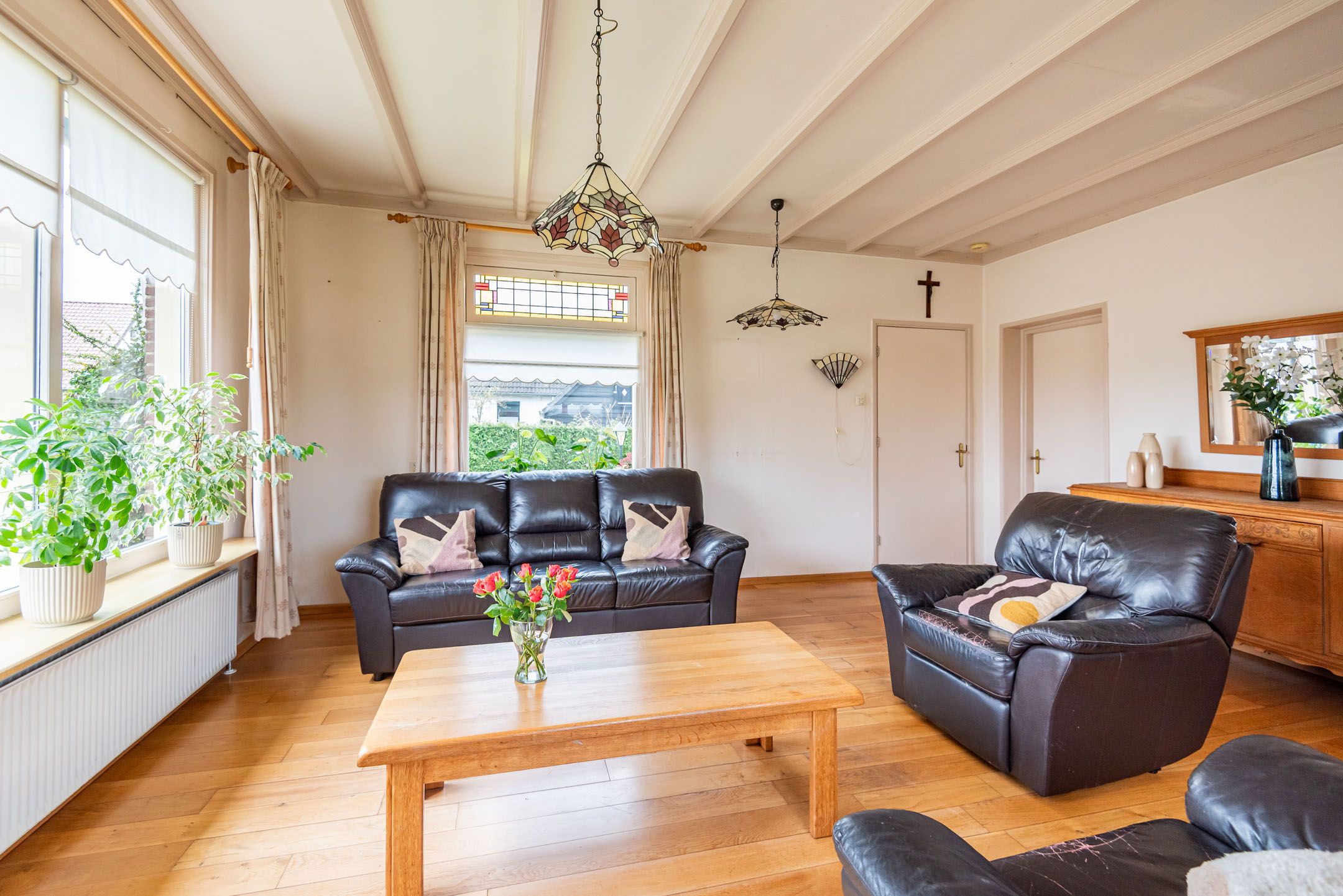 Photo 12 of Hoge Rokken 4