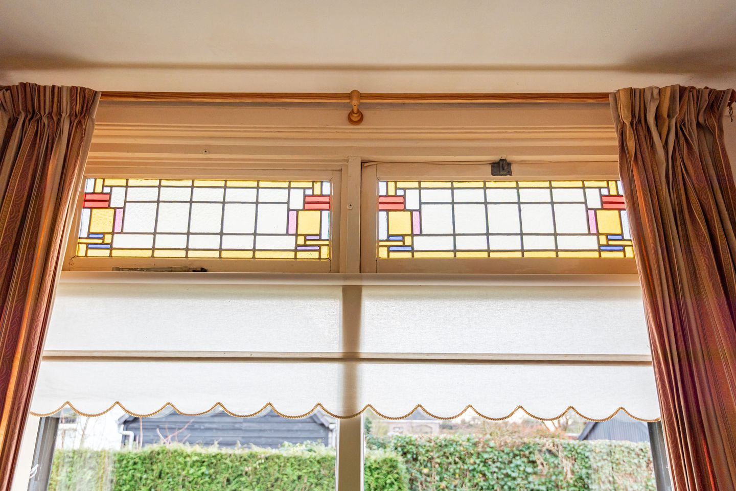 Photo 14 of Hoge Rokken 4