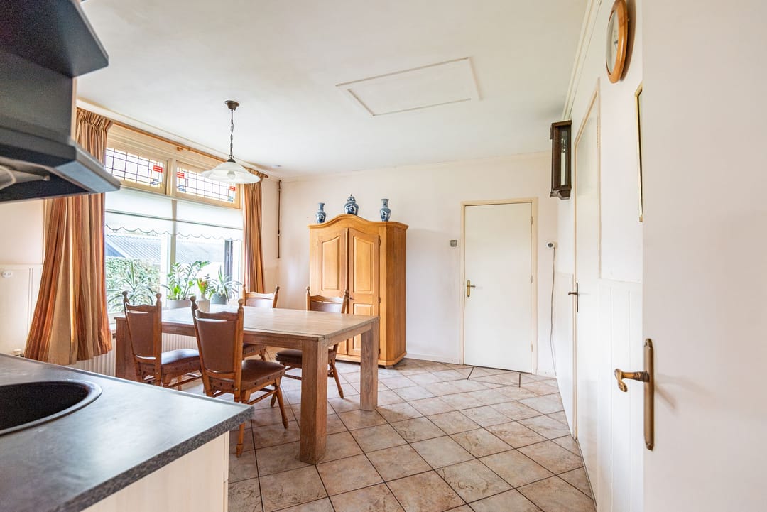 Photo 13 of Hoge Rokken 4