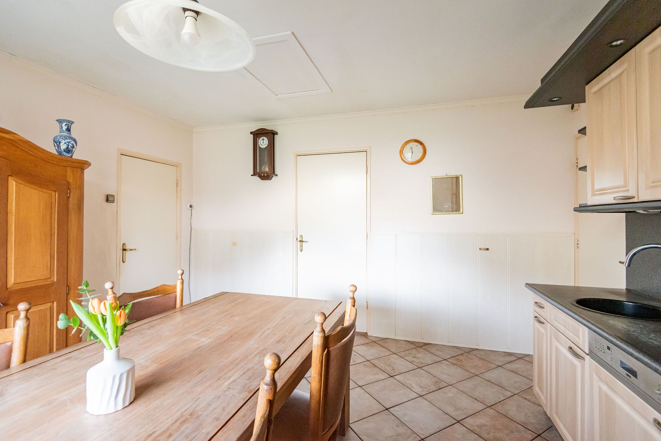 Photo 15 of Hoge Rokken 4