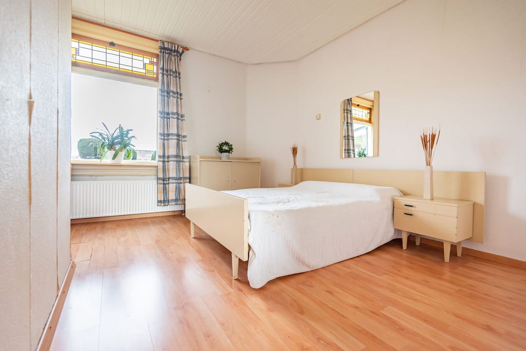 Photo 17 of Hoge Rokken 4