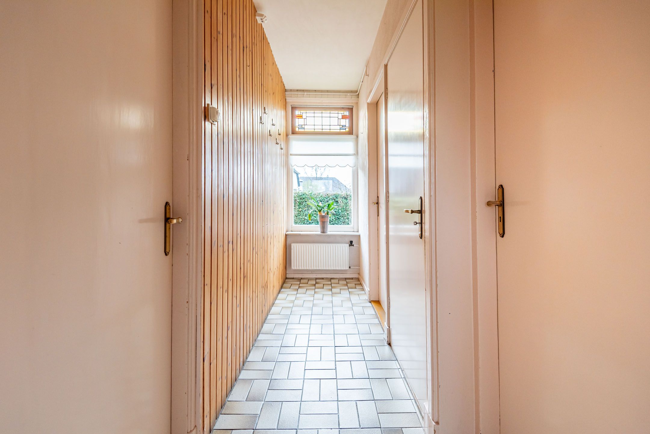 Photo 21 of Hoge Rokken 4