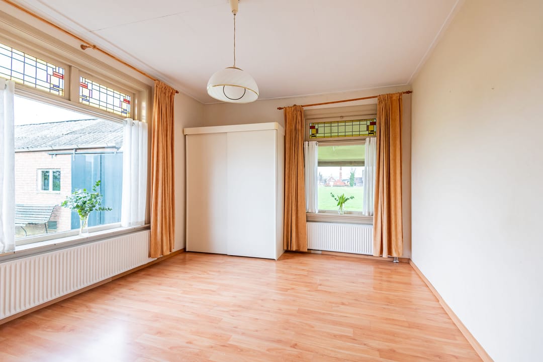 Photo 22 of Hoge Rokken 4