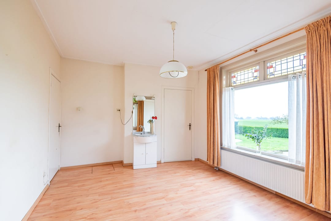 Photo 23 of Hoge Rokken 4