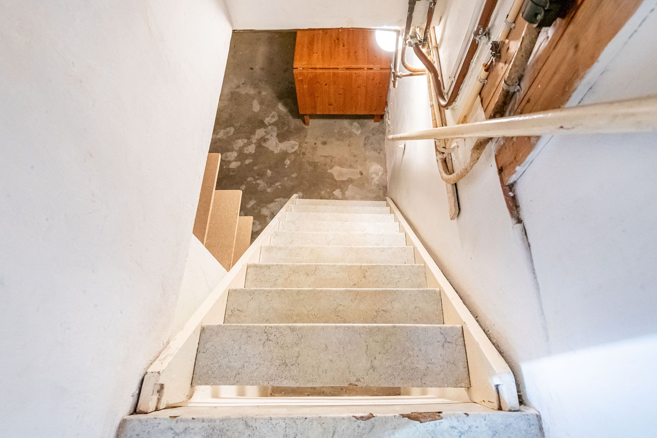 Photo 24 of Hoge Rokken 4