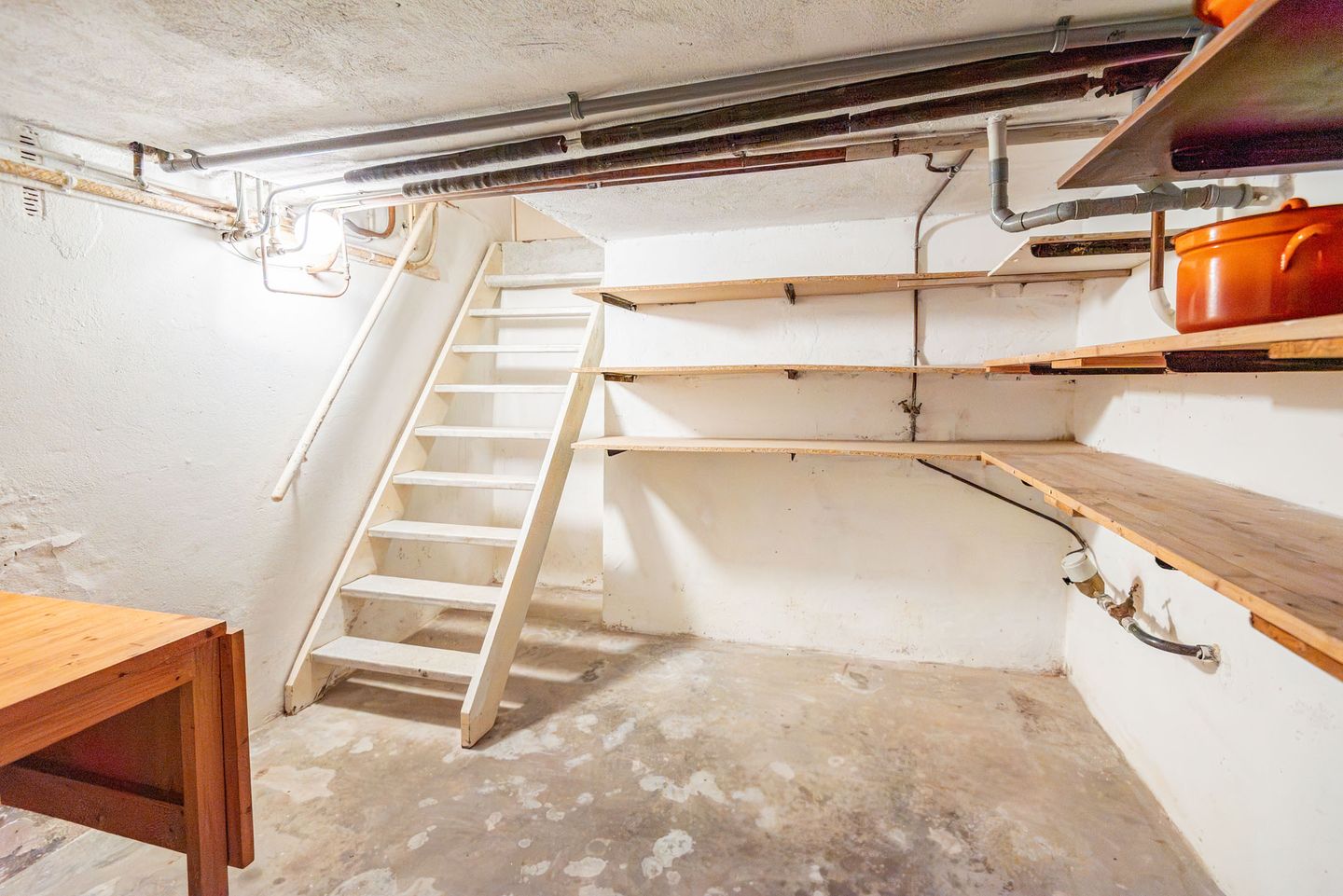 Photo 25 of Hoge Rokken 4