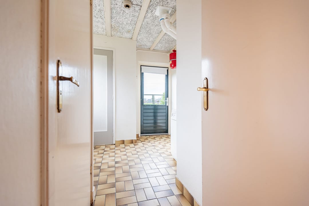 Photo 26 of Hoge Rokken 4