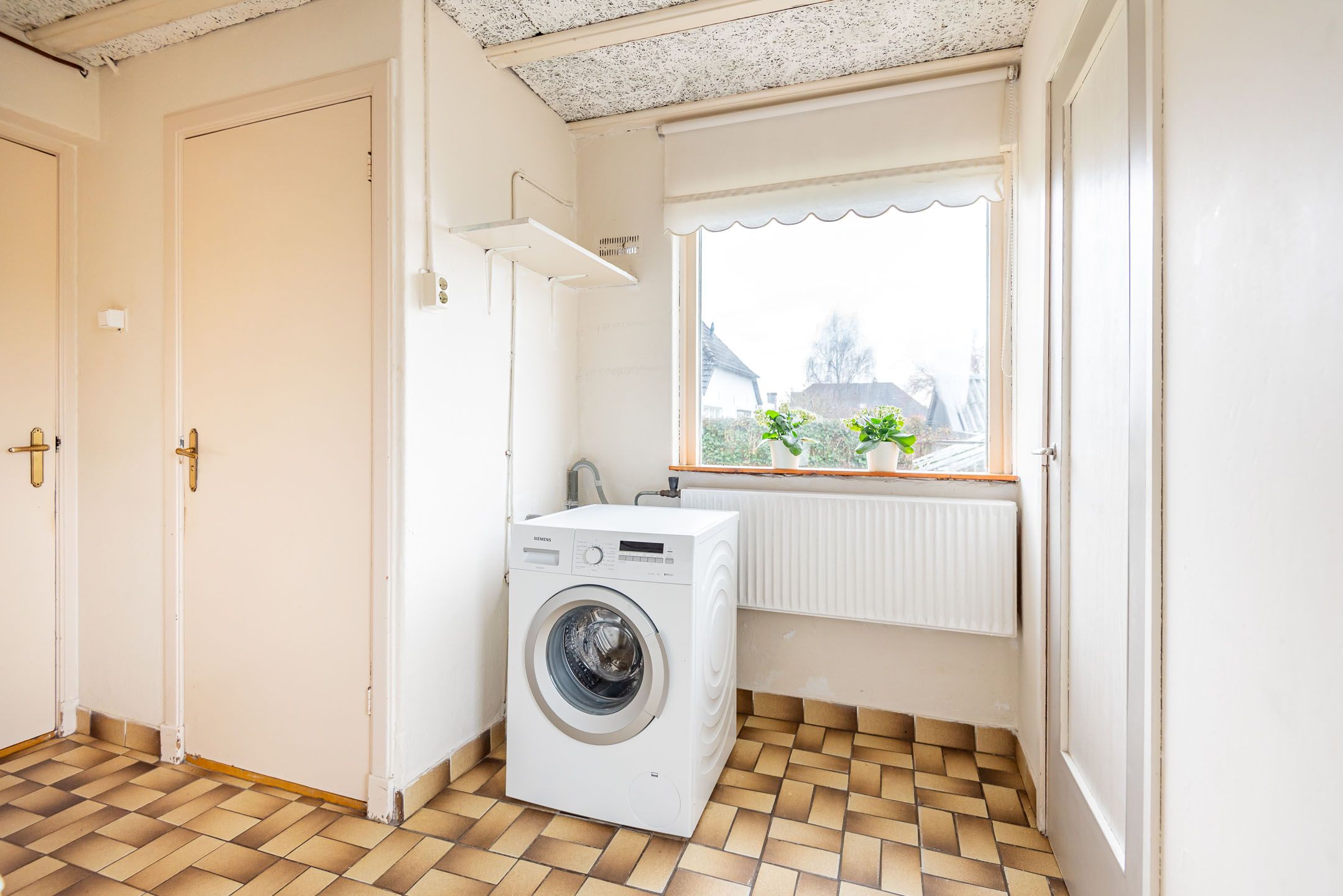 Photo 27 of Hoge Rokken 4