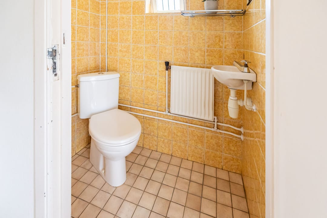 Photo 28 of Hoge Rokken 4