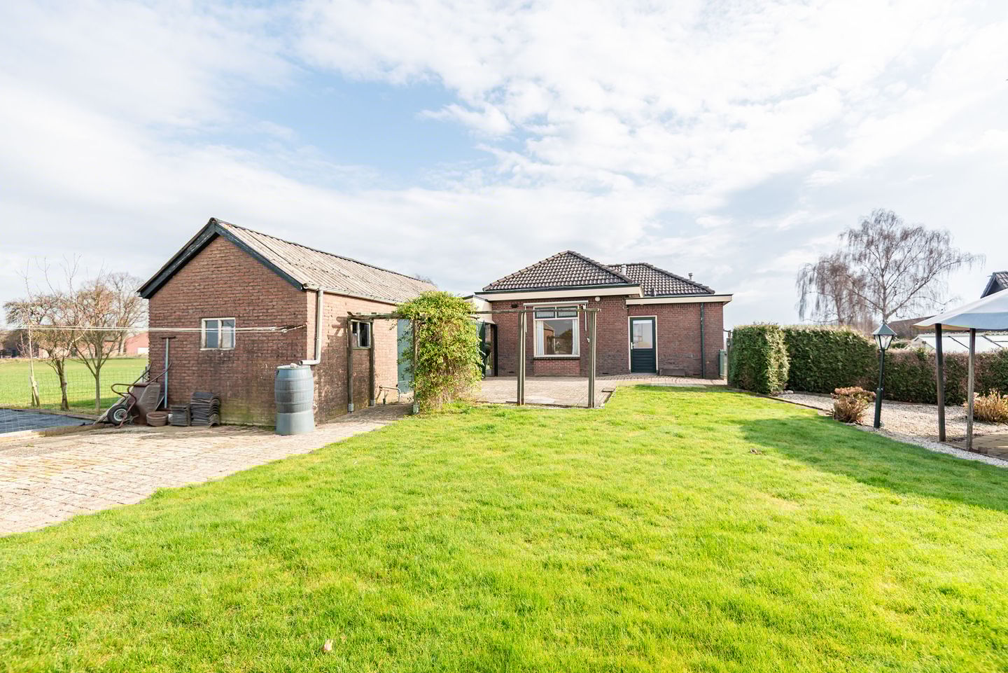 Photo 29 of Hoge Rokken 4