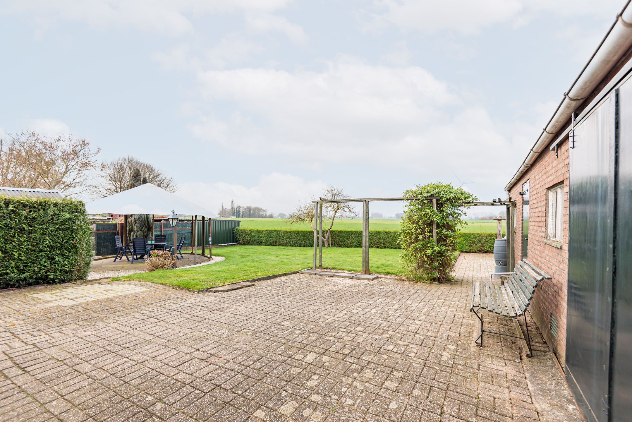 Photo 30 of Hoge Rokken 4