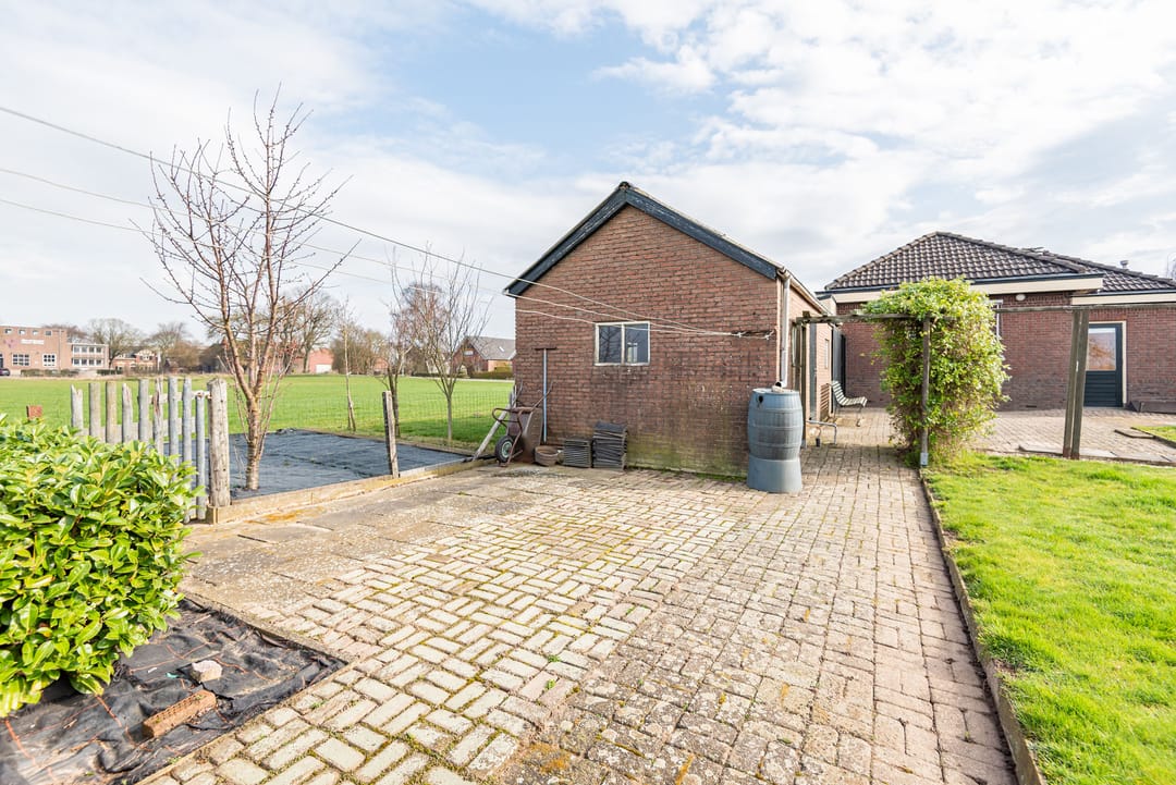 Photo 31 of Hoge Rokken 4