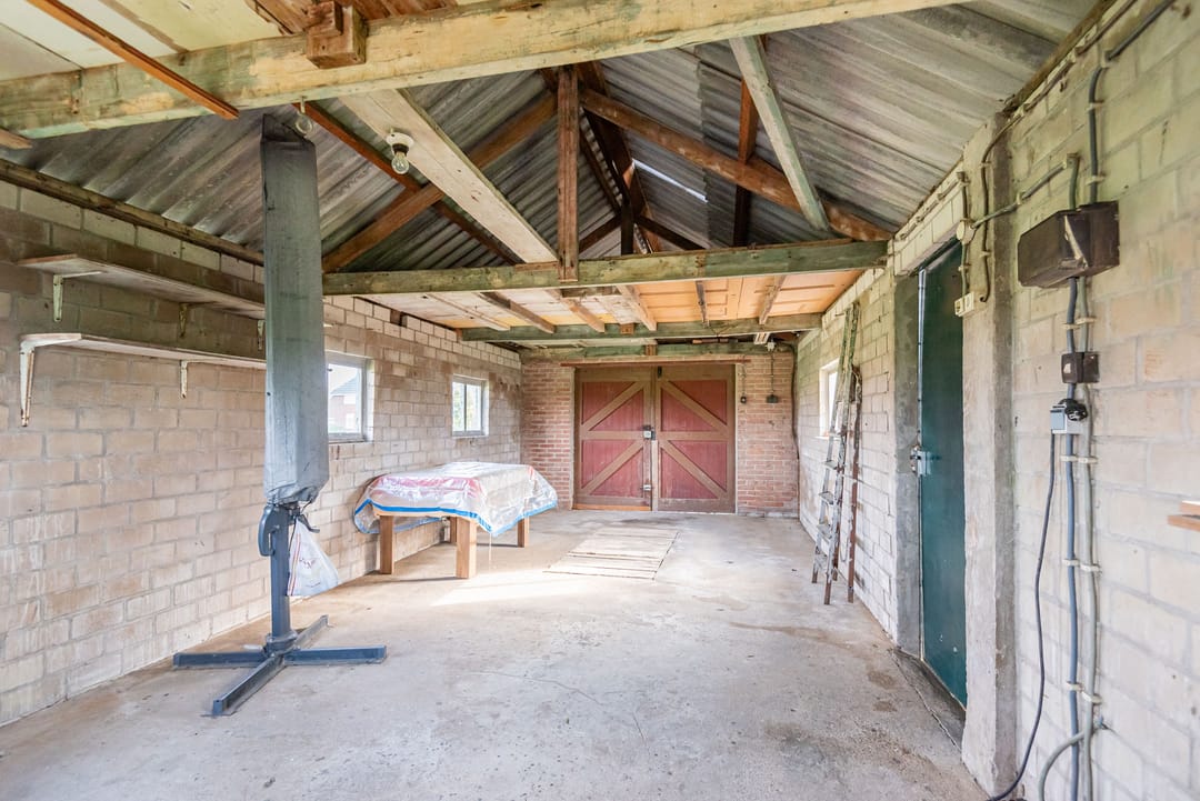 Photo 32 of Hoge Rokken 4