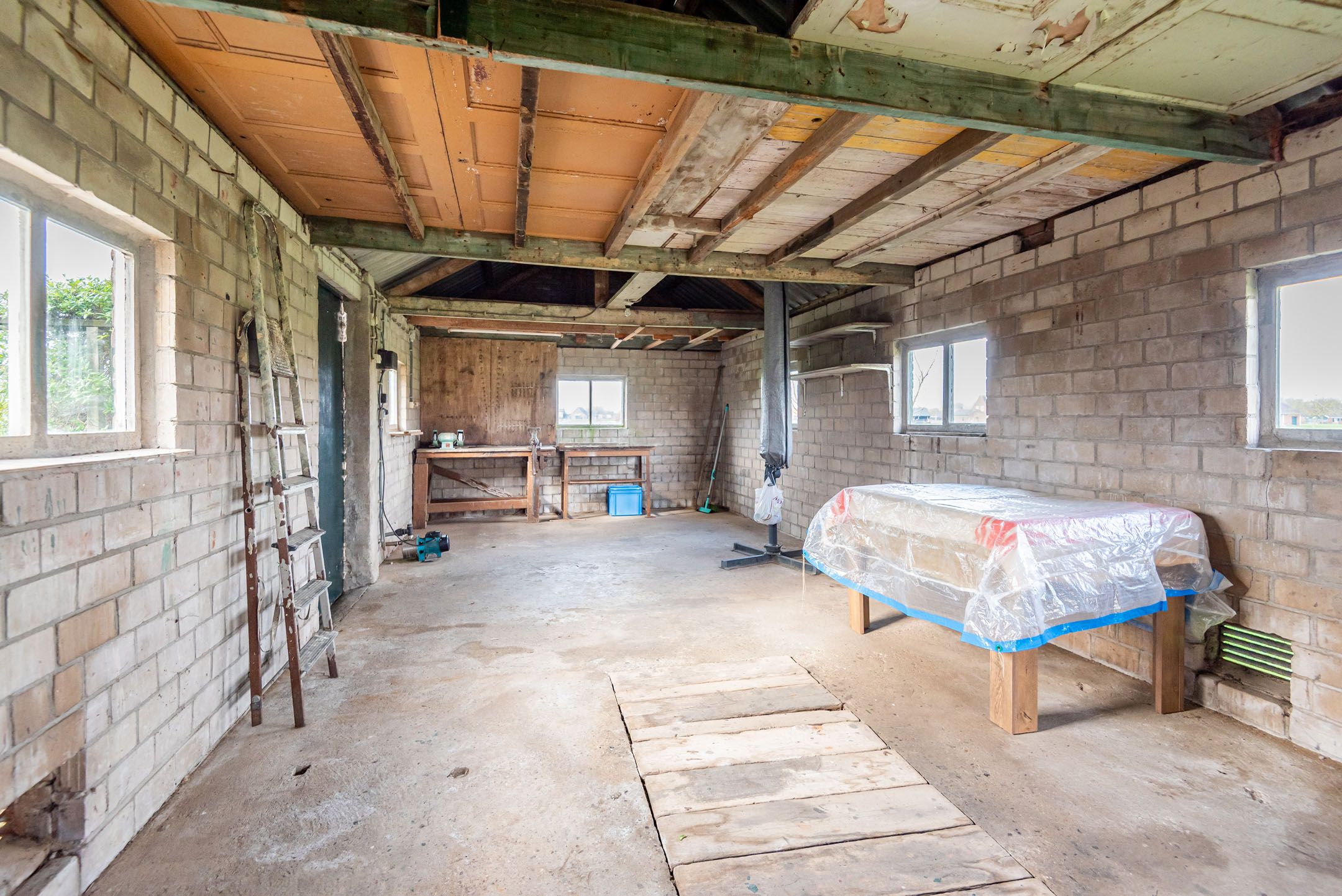 Photo 33 of Hoge Rokken 4