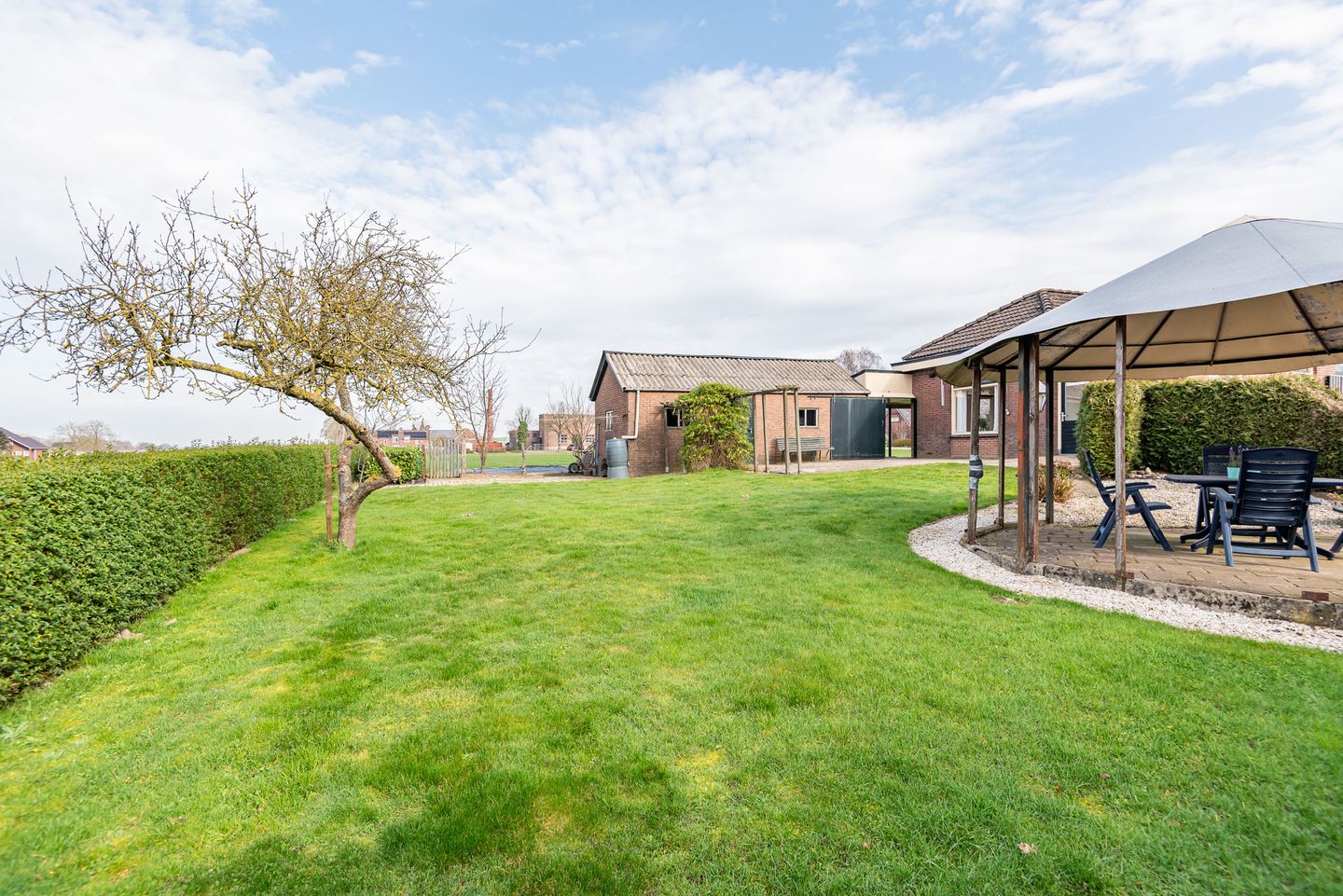 Photo 34 of Hoge Rokken 4