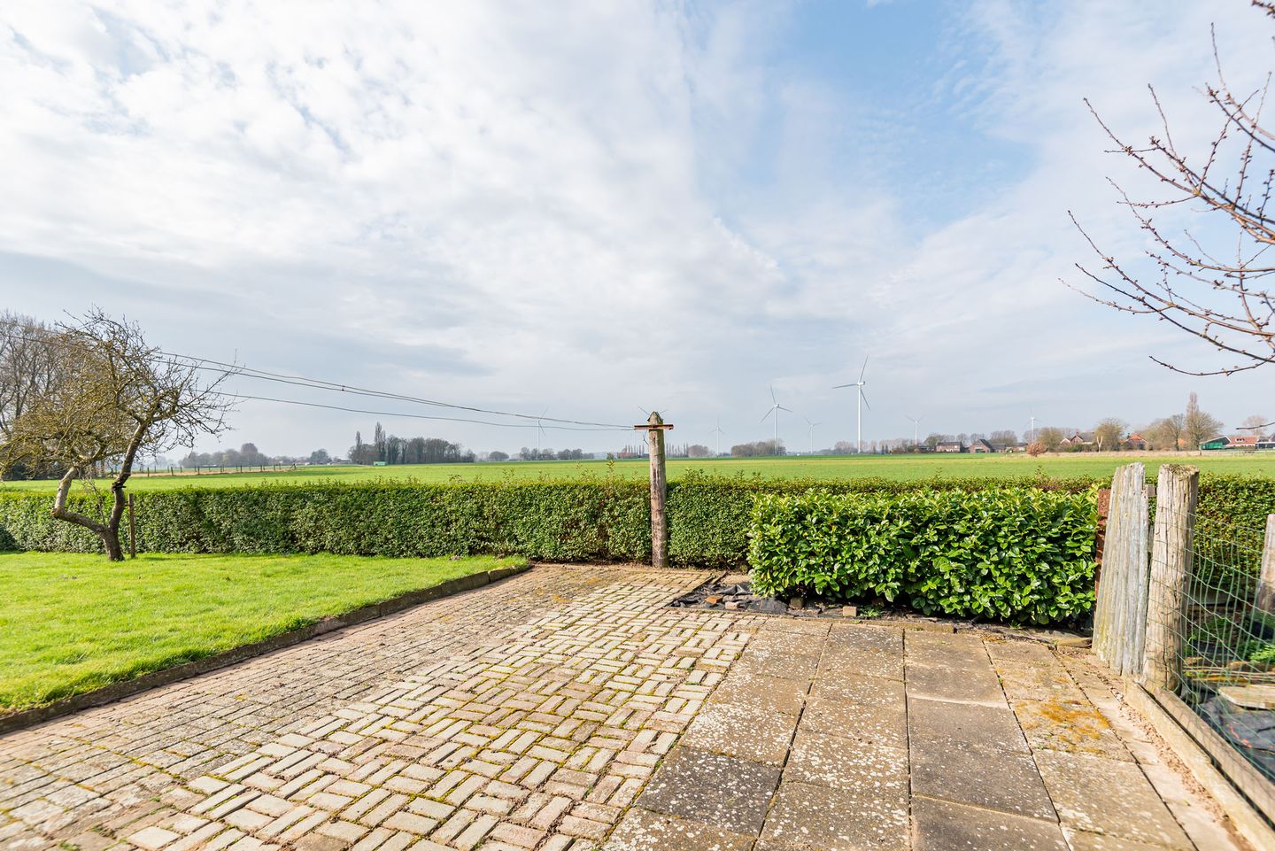 Photo 35 of Hoge Rokken 4