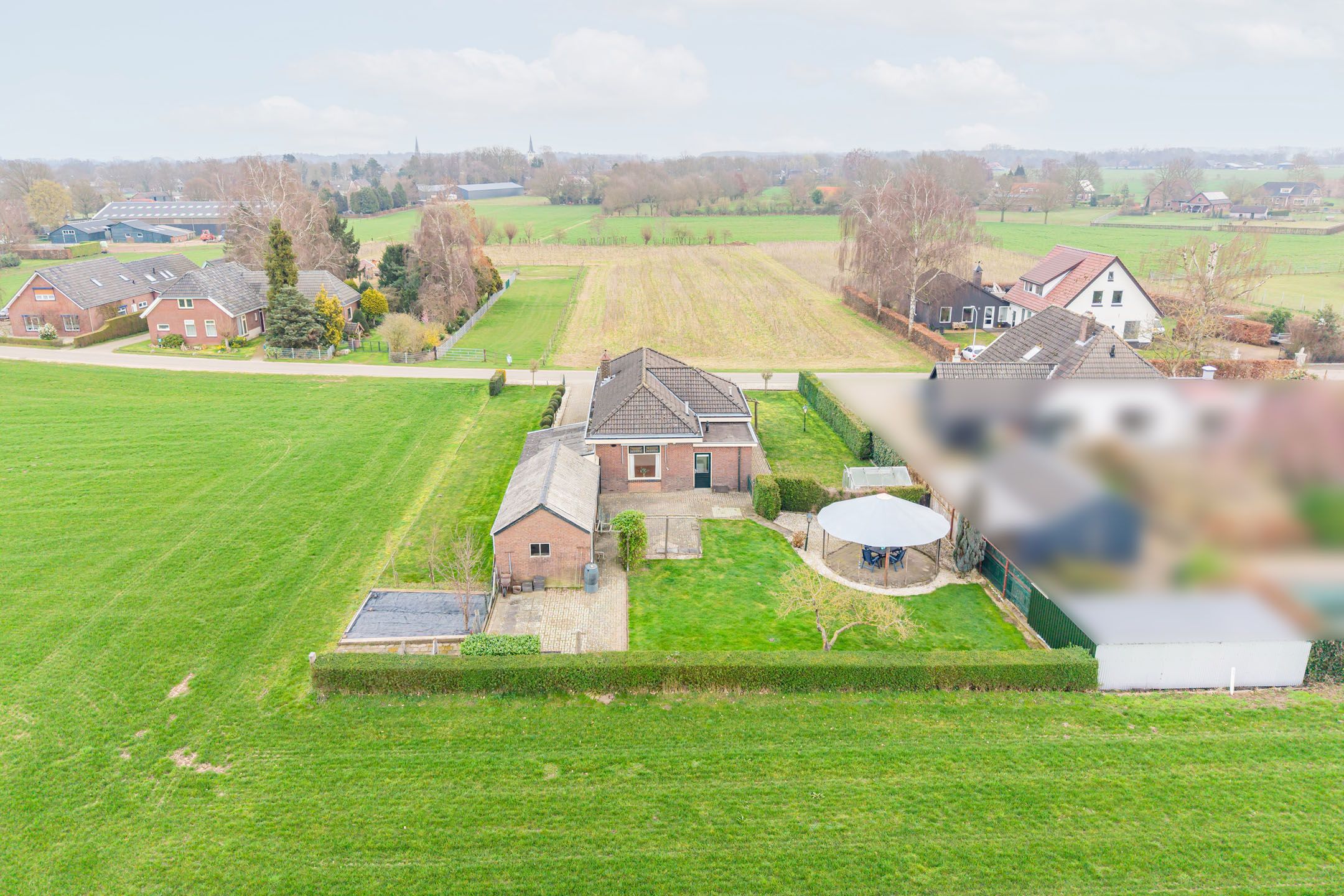 Photo 36 of Hoge Rokken 4