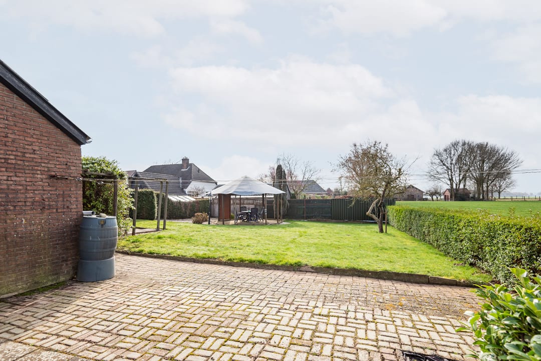 Photo 37 of Hoge Rokken 4