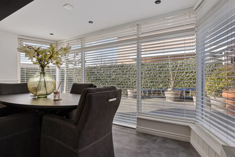 Tichelkampweg 66 secondary image