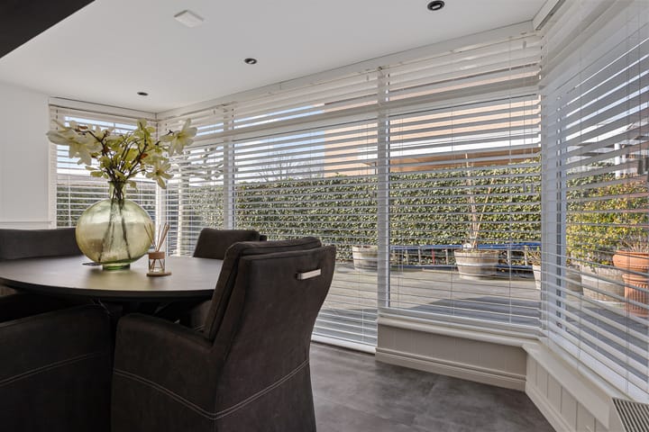 Foto 2 van Tichelkampweg 66