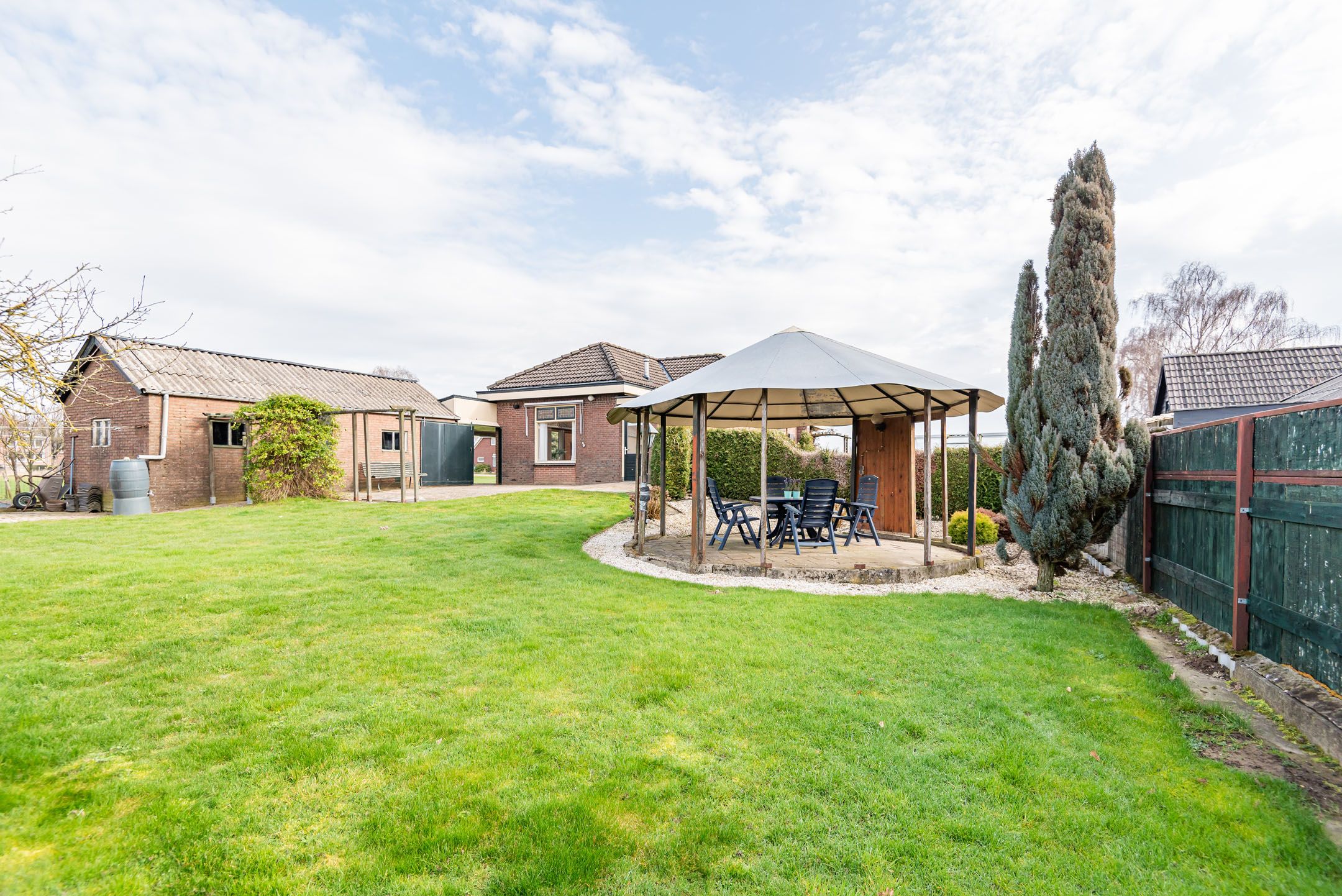 Photo 39 of Hoge Rokken 4