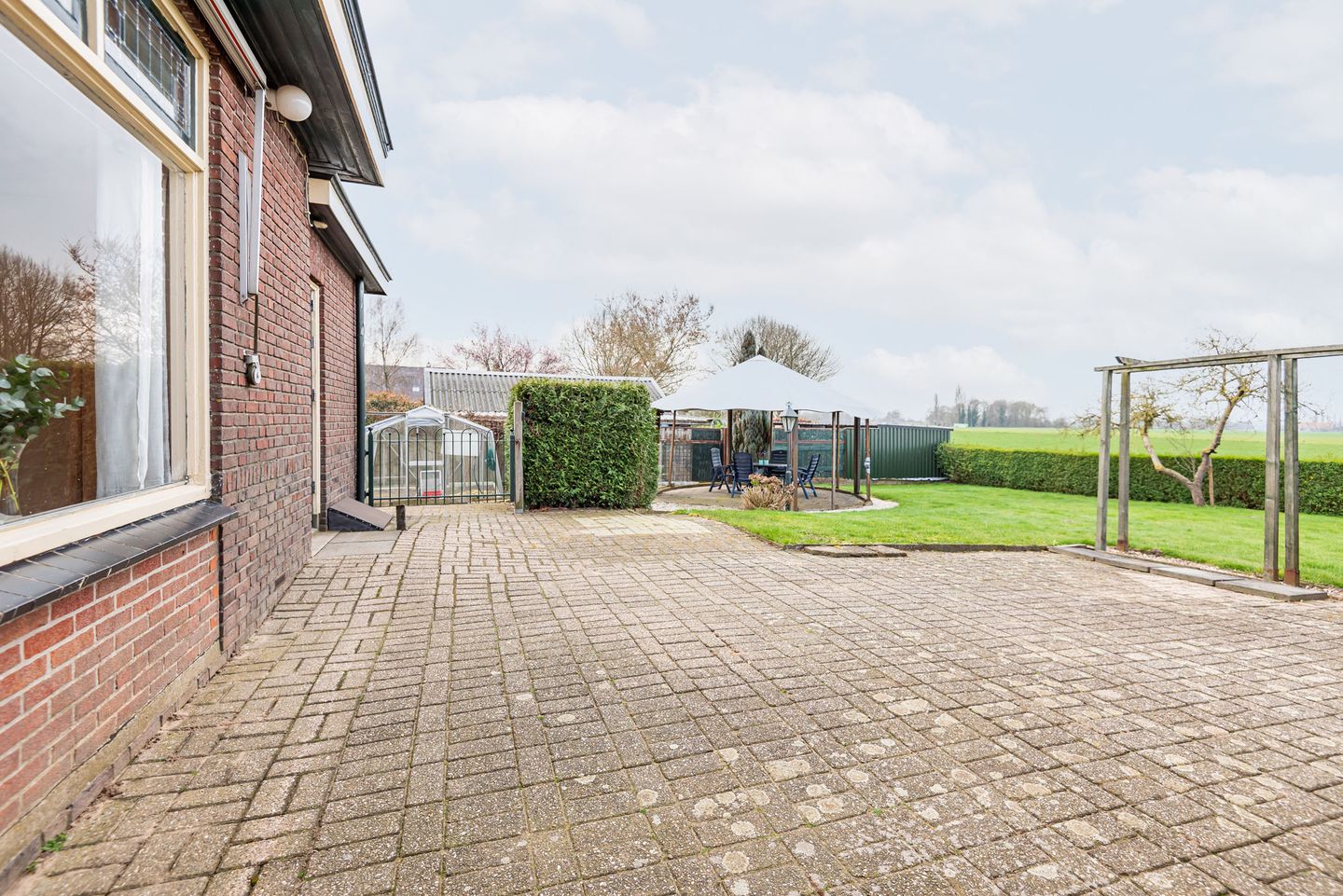 Photo 40 of Hoge Rokken 4