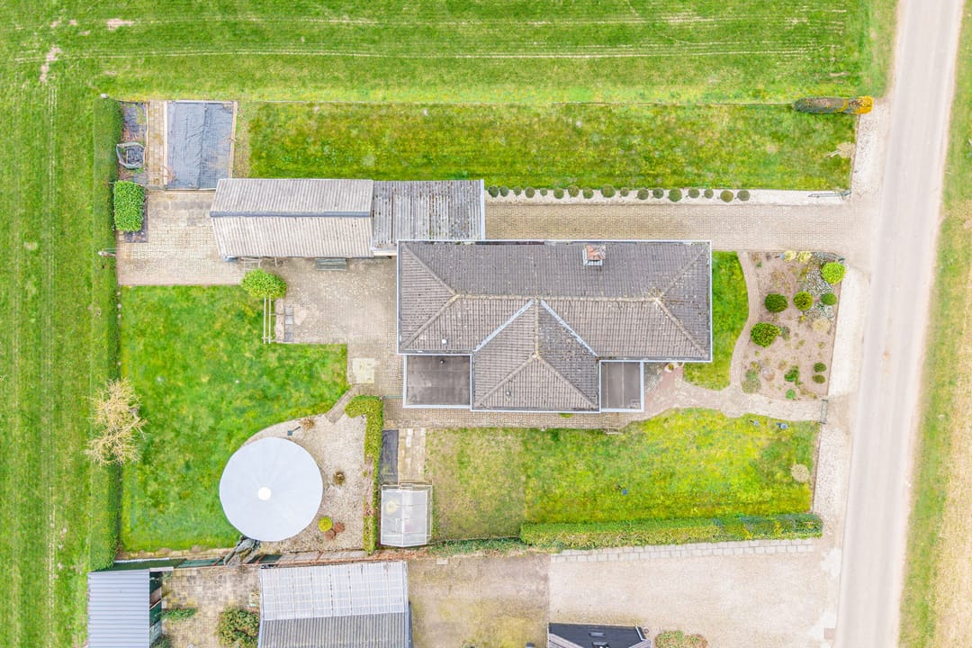 Photo 41 of Hoge Rokken 4