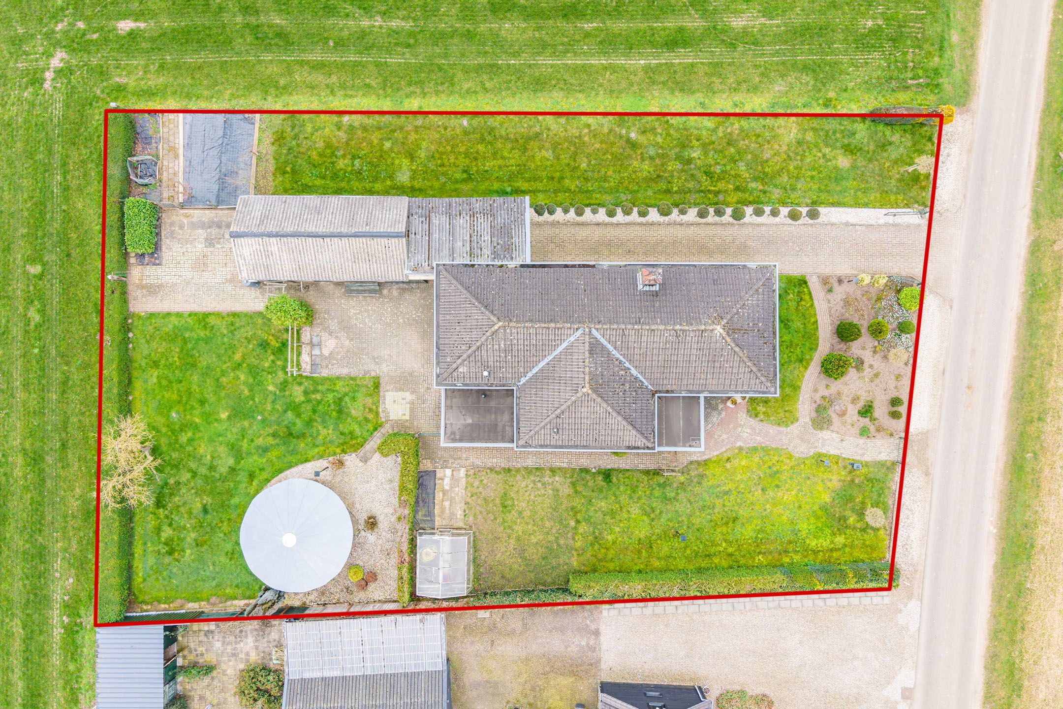 Photo 42 of Hoge Rokken 4