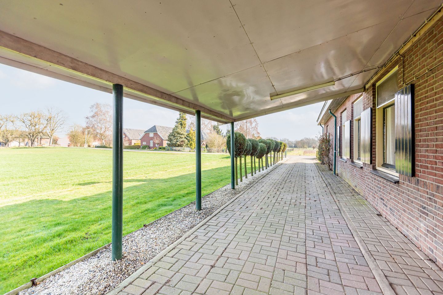 Photo 44 of Hoge Rokken 4