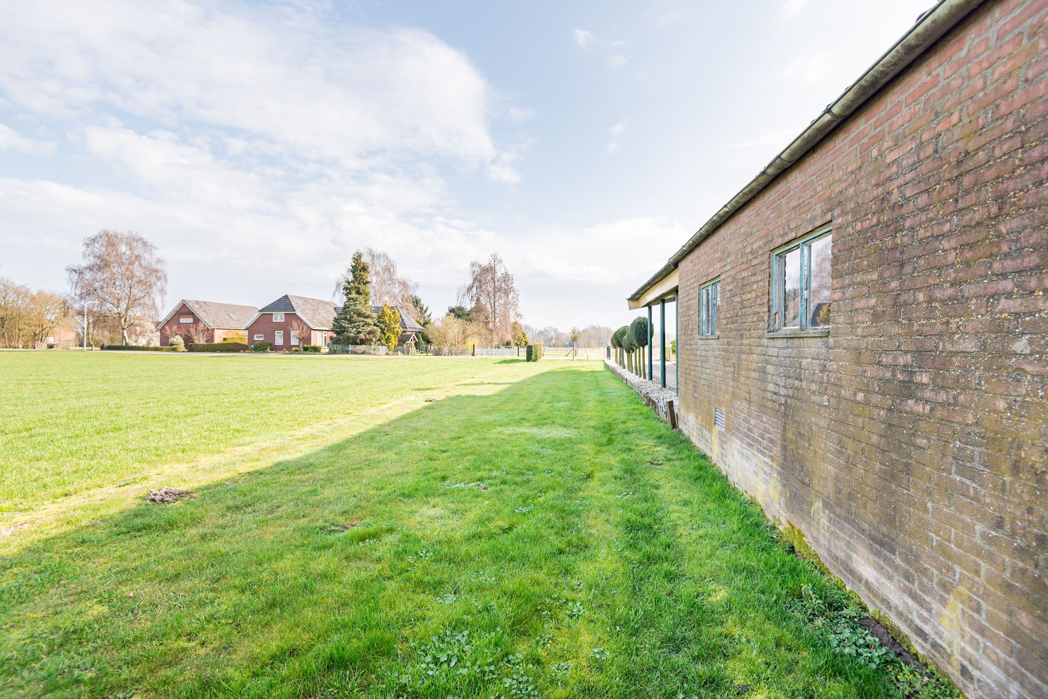 Photo 45 of Hoge Rokken 4