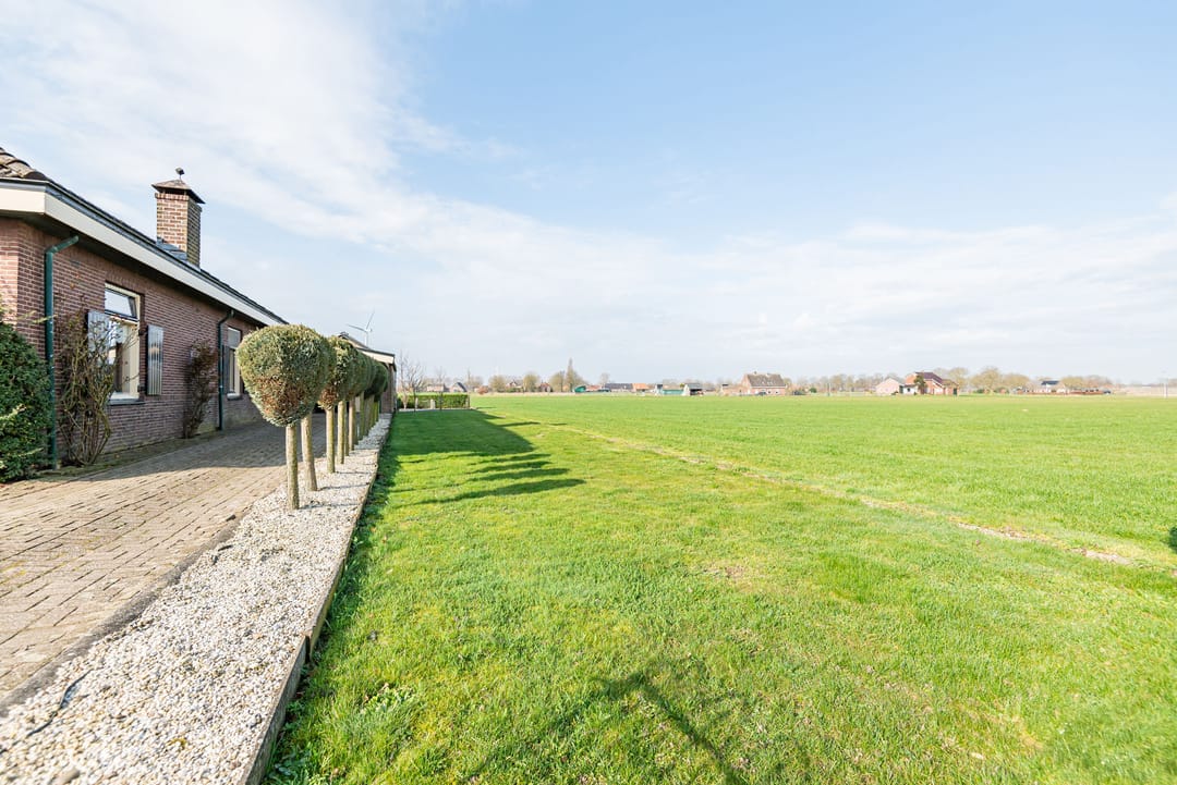 Photo 46 of Hoge Rokken 4