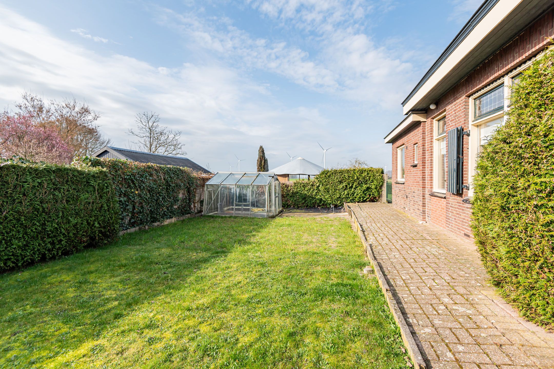 Photo 48 of Hoge Rokken 4