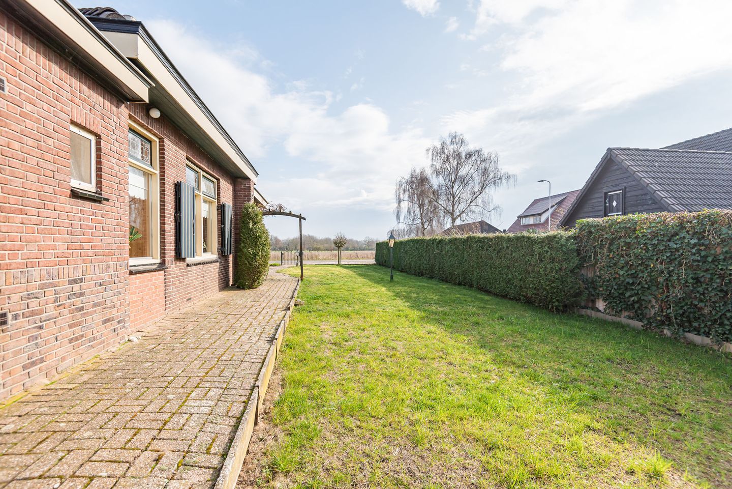 Photo 49 of Hoge Rokken 4