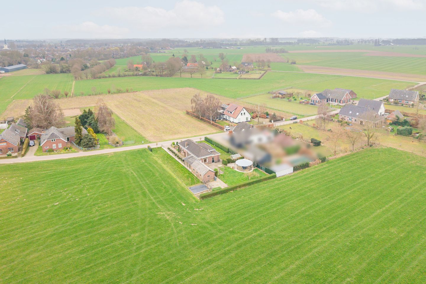 Photo 50 of Hoge Rokken 4