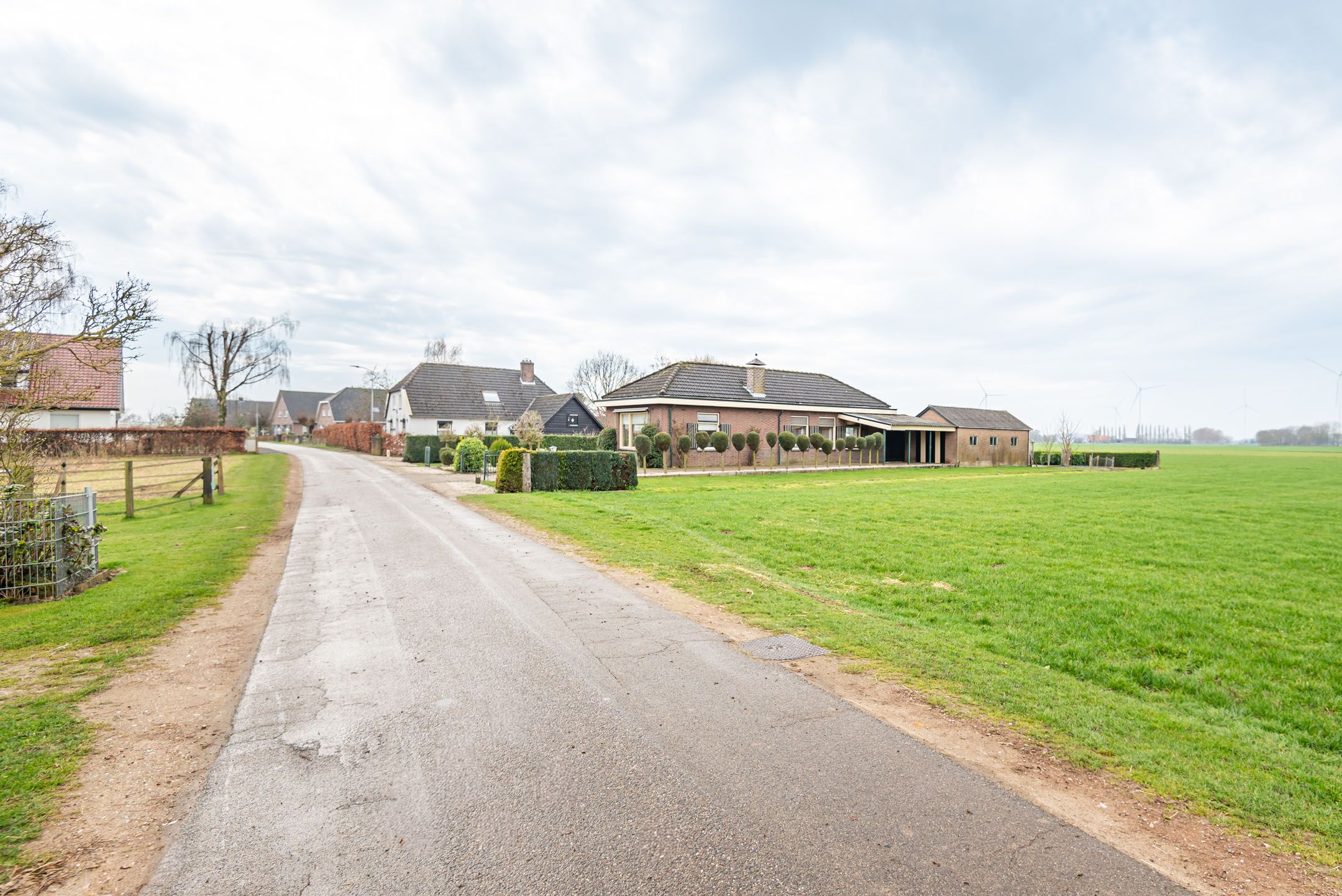 Photo 51 of Hoge Rokken 4