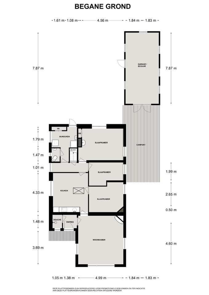 Photo 53 of Hoge Rokken 4