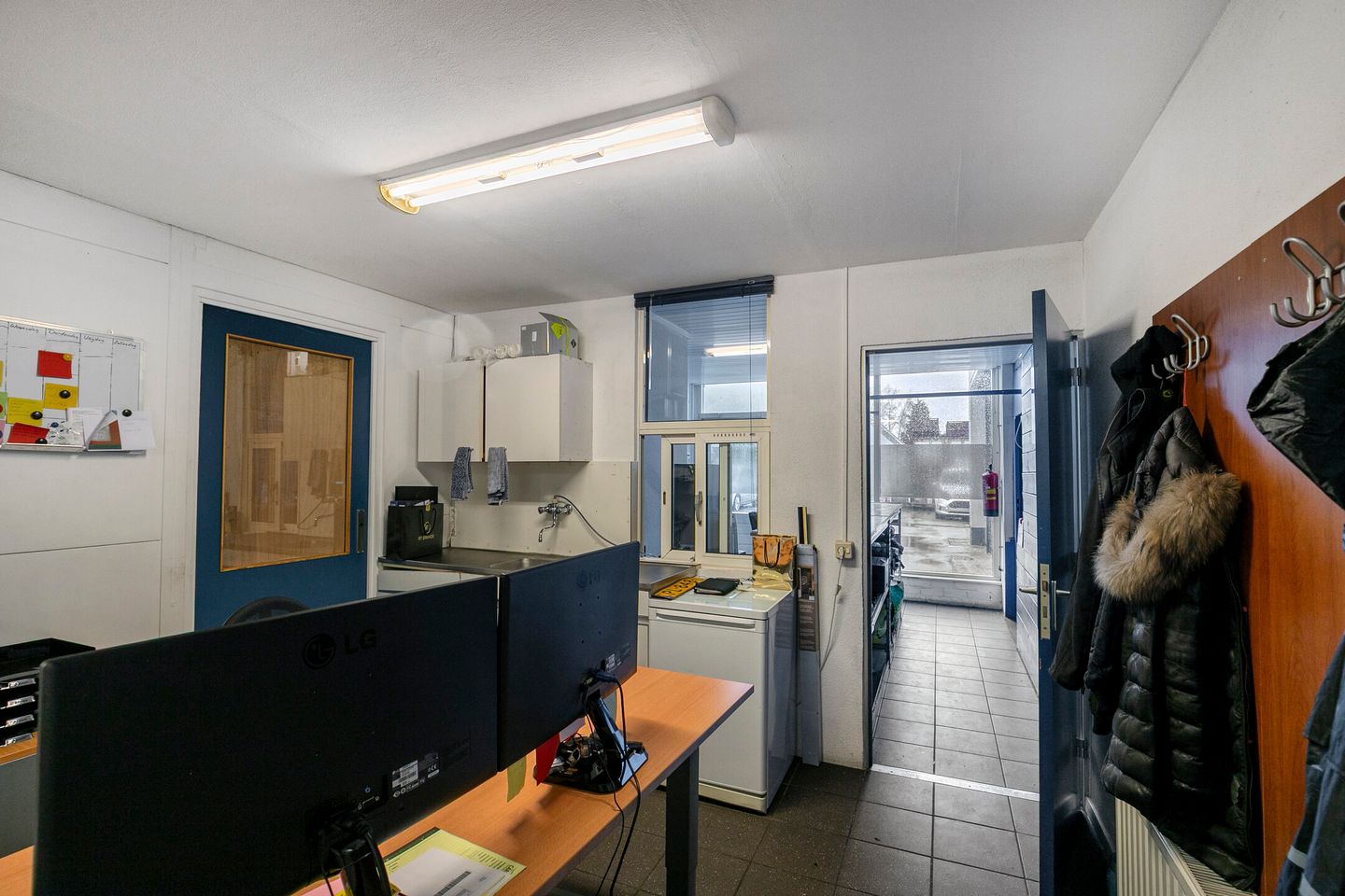 Bekijk foto 4 van Vinkelsestraat 113-b