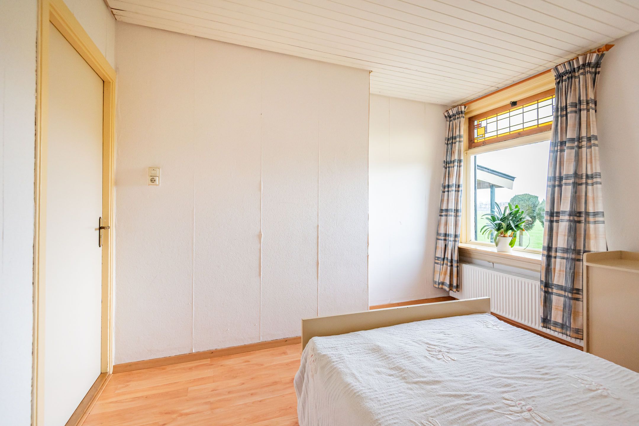 Photo 18 of Hoge Rokken 4