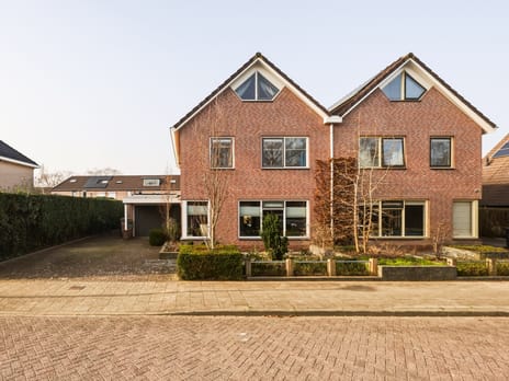 Robert van Guliklaan thumbnail