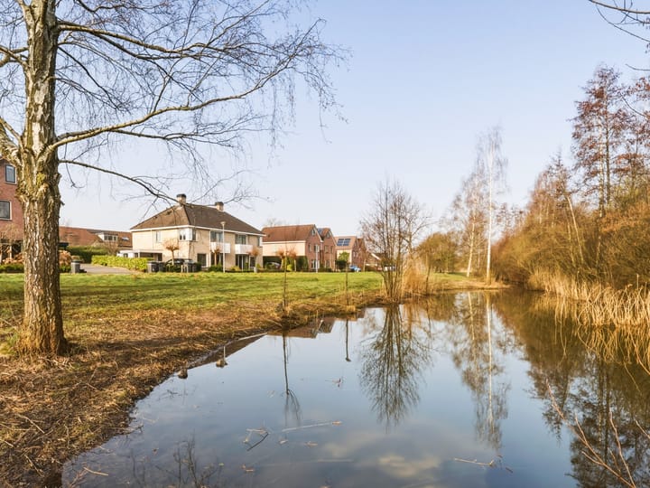 Foto 2 van Robert van Guliklaan 38