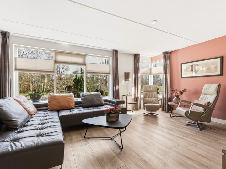 Foto 3 van Robert van Guliklaan 38