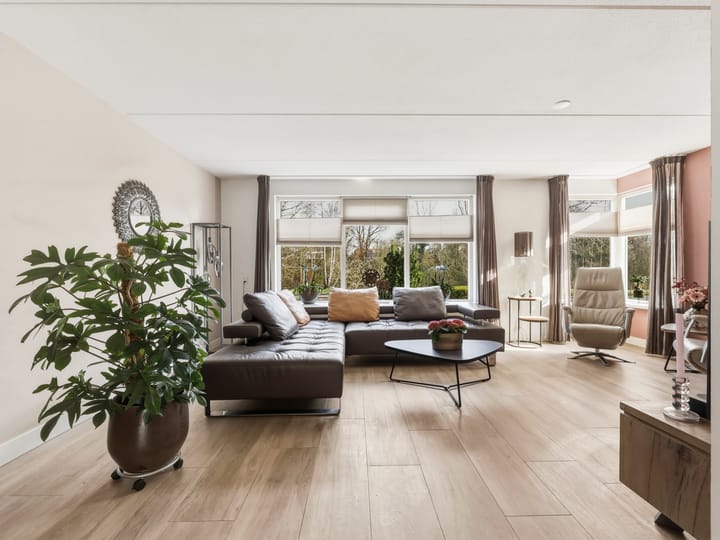 Foto 4 van Robert van Guliklaan 38