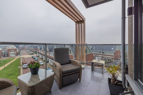 Calla 83 secondary image