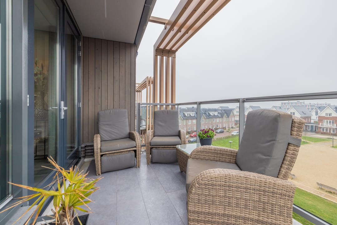 Foto 11 van Calla 83