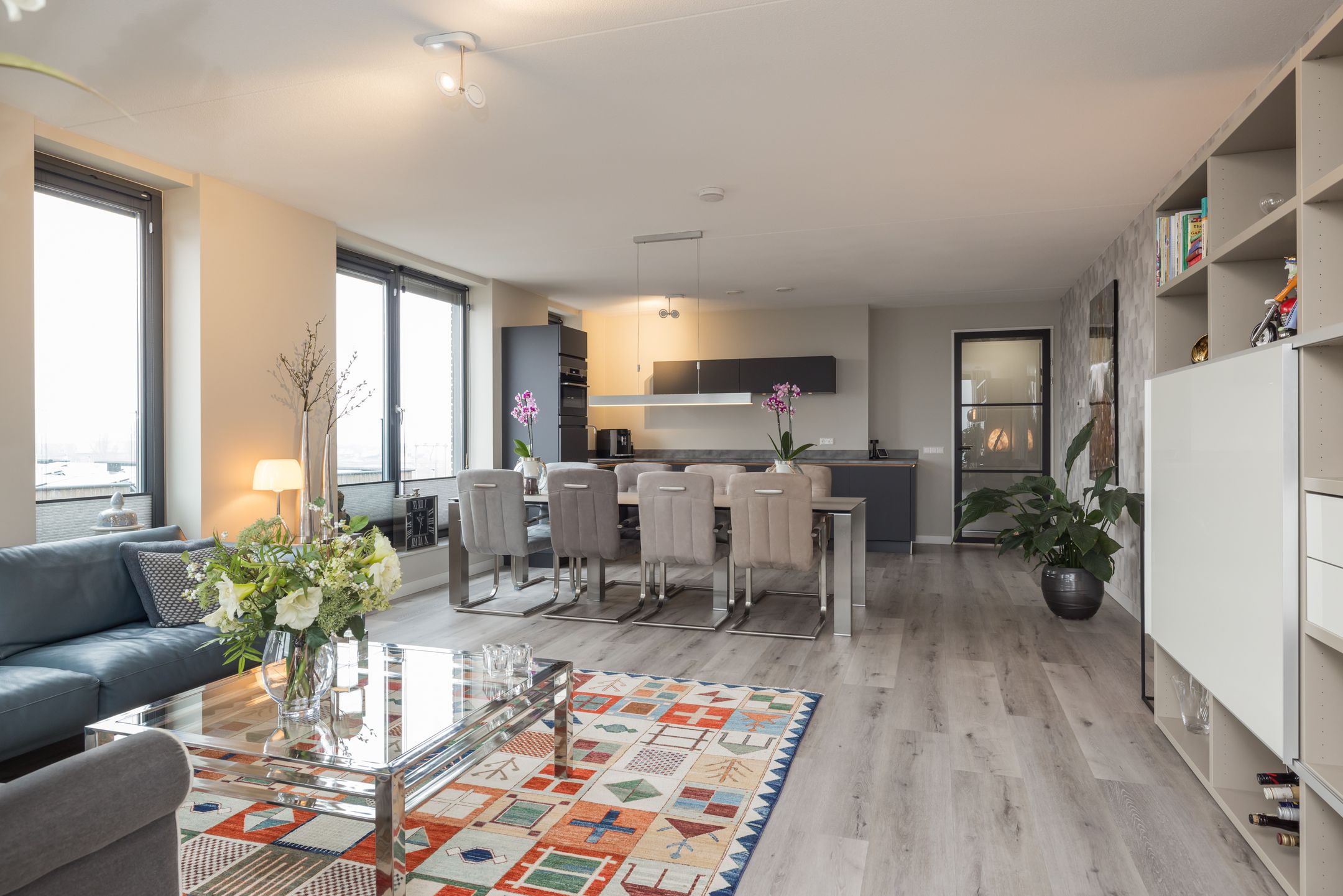 Foto 12 van Calla 83