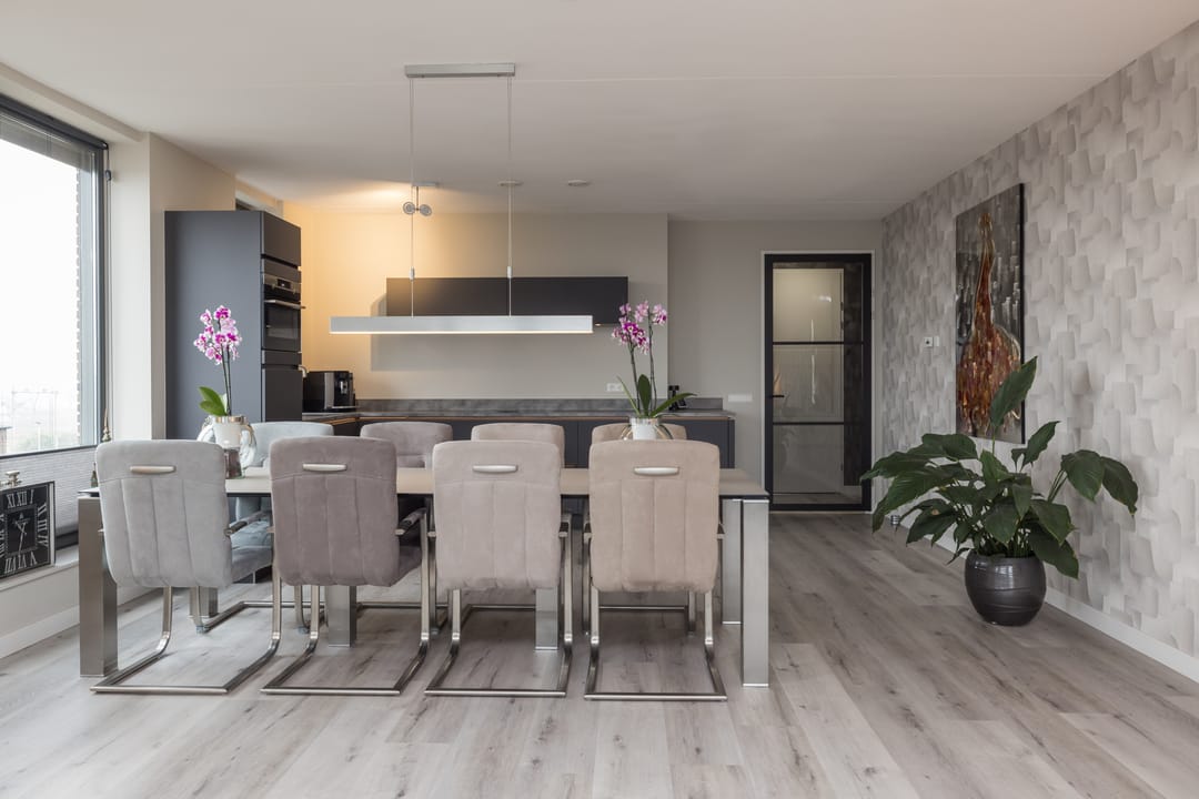 Foto 13 van Calla 83