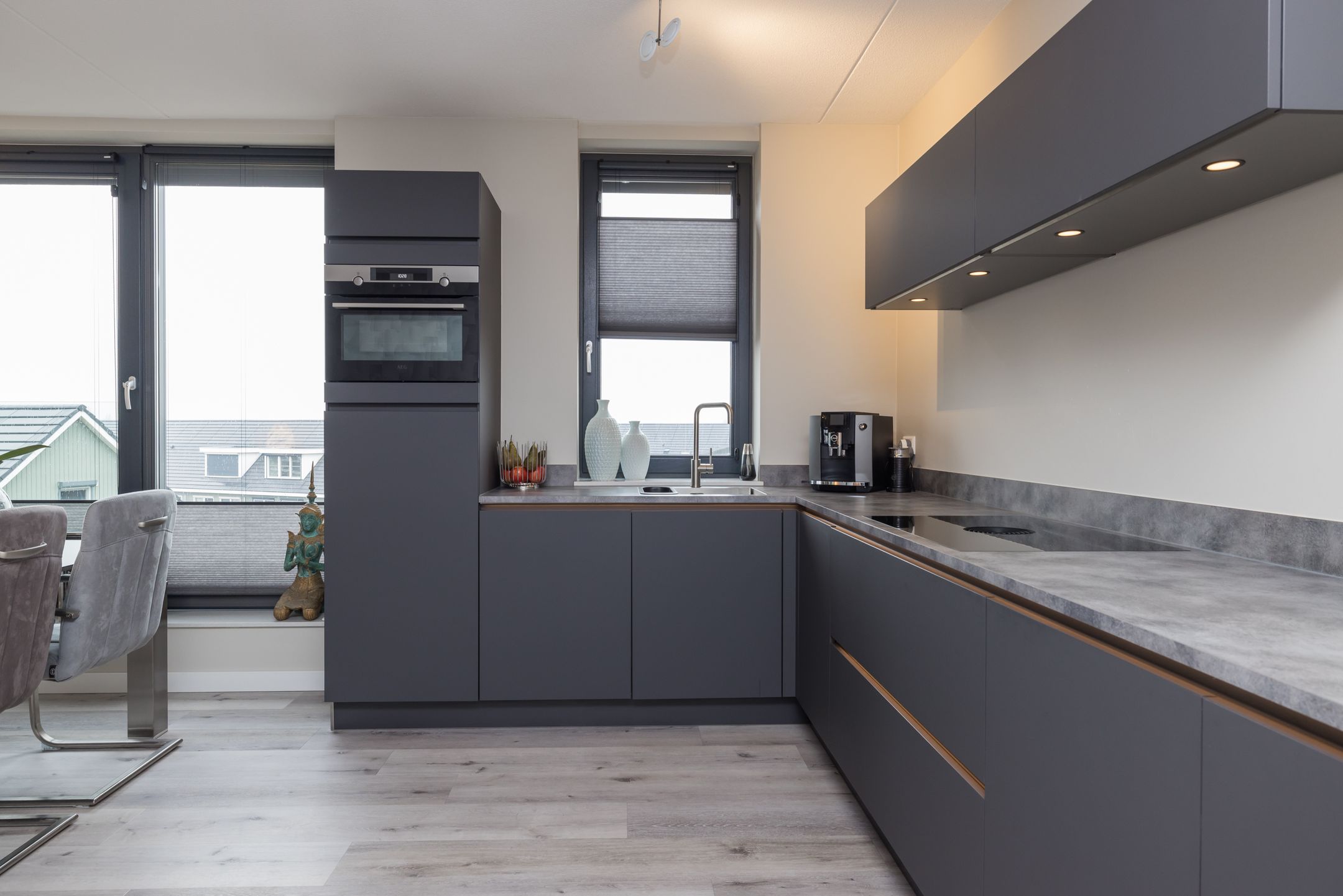 Foto 15 van Calla 83