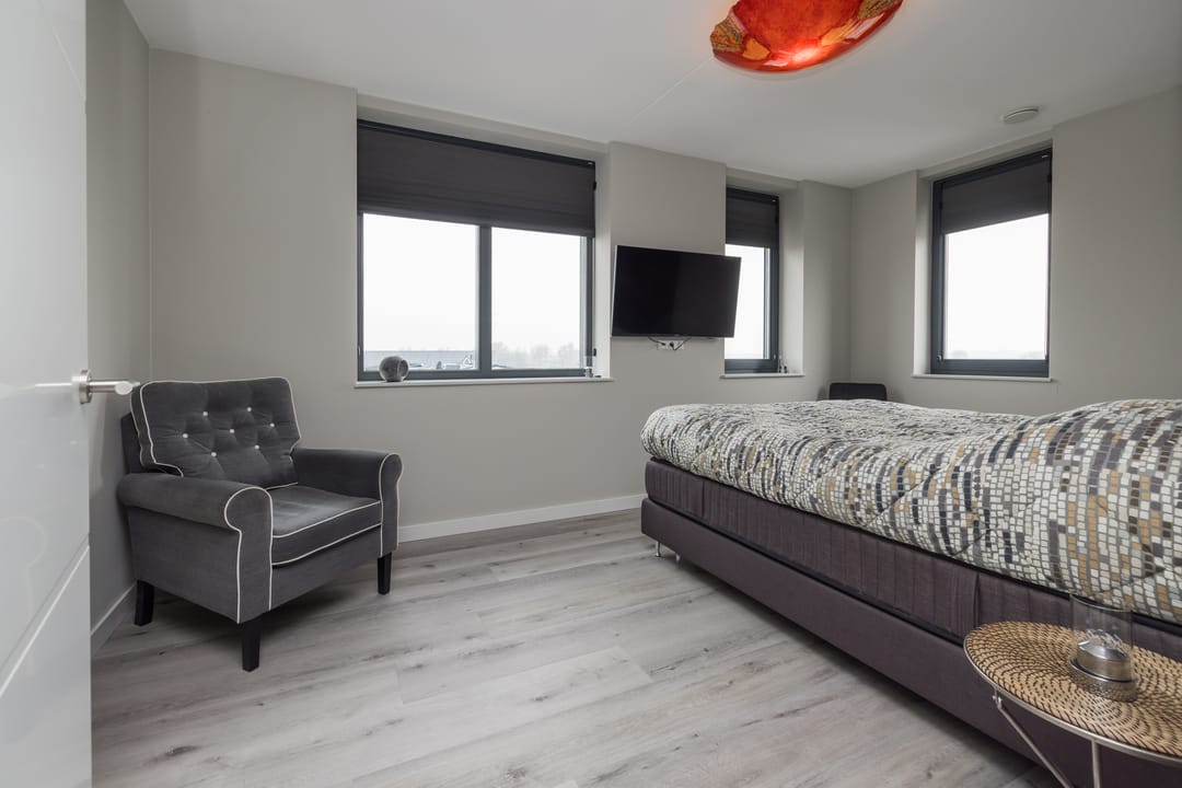 Foto 16 van Calla 83