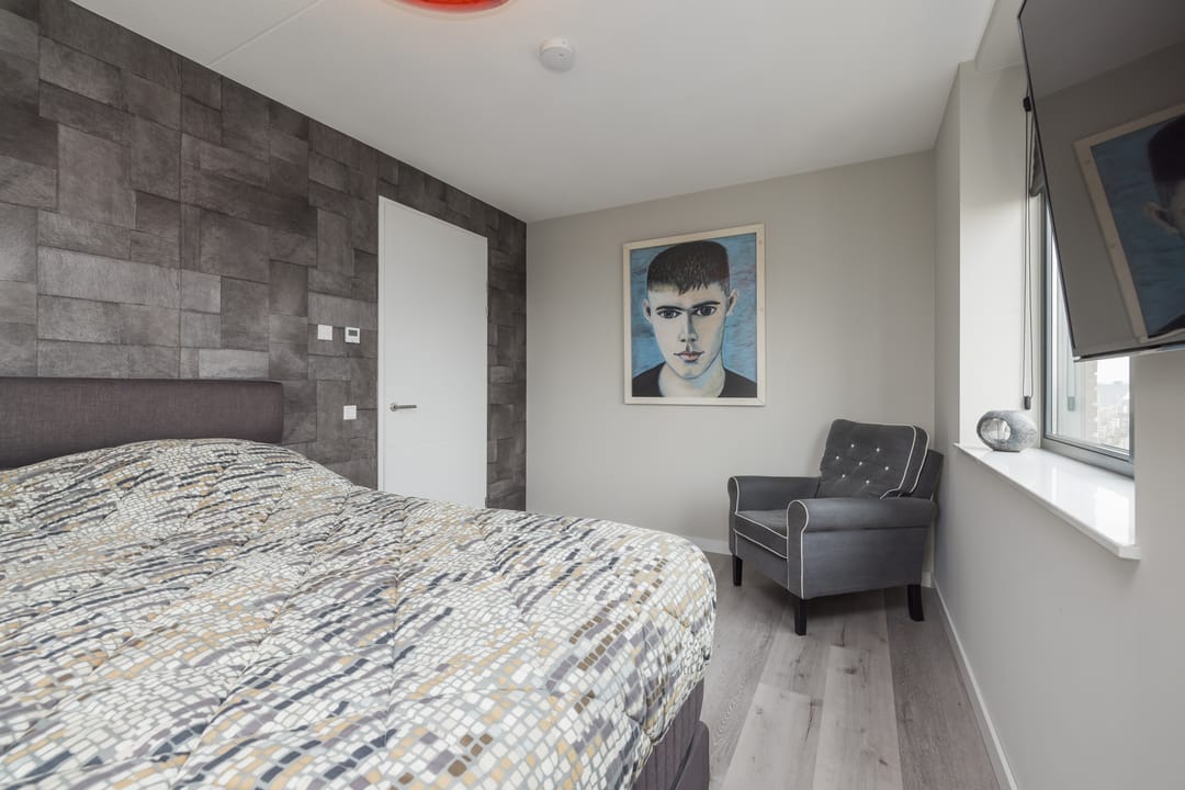 Foto 17 van Calla 83