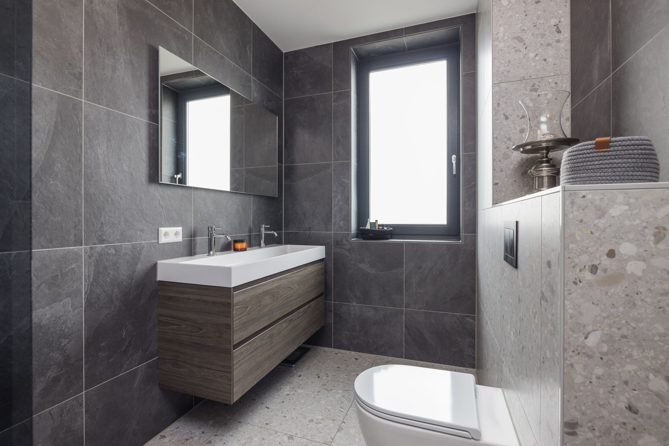 Foto 18 van Calla 83